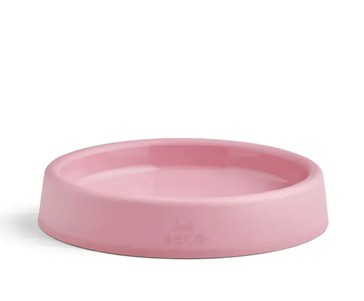 Beco Pets Steady Bowls Миска зі 100% переробленого пластику для котів