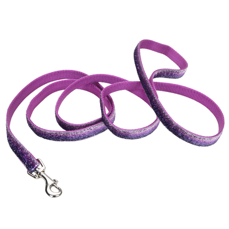 Coastal Pet Attire Sparkles Поводок Для Собак, 1Смх1,2М Фото Від Dog.Com.Ua
