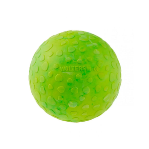 Wolters Aqua-Fun Ball Мячик Для Собак, 5 См Фото Зоомагазина Dog.Com.Ua