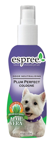 Espree Plum Perfect Colоgne Духи з ароматом сливи