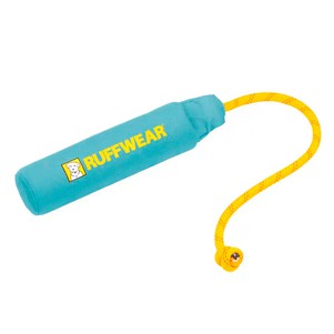 Ruffwear Lunker™ Игрушка для собак, M