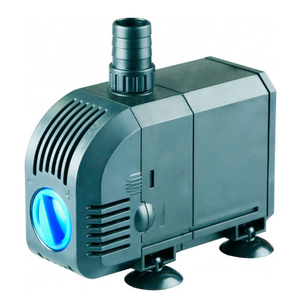 Sunsun Hj-3000 Фільтр Внутрішній Для Акваріума Фото Зоомагазину Dog.Com.Ua