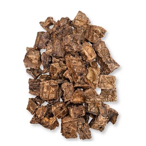 Practik Легкие говяжьи кусочками