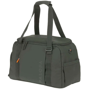 Palopa Weekender Tokano Сумка Для Подорожей Фото Зоомагазину Dog.Com.Ua