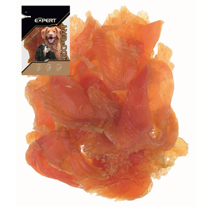Tatrapet Expert Сушене Куряче М'Ясо Фото Зоомагазину Dog.Com.Ua