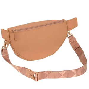 Palopa Emma Сумка-бананка для лакомства и аксессуаров собак