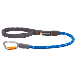 Ruffwear Knot-a-Long™ Короткий повідець для собак