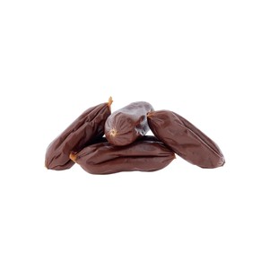 Chewies Salametti Натуральные сушеные колбаски для собак (буйвол и сыр)