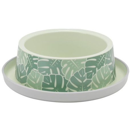 Moderna Trendy Dinner Eden Модерна Эдем Миска Для Собак, 735 Мл Фото От Dog.Com.Ua