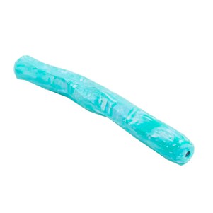 Ruffwear Gnawt-a-Stick™ Игрушка для апортирования для собак