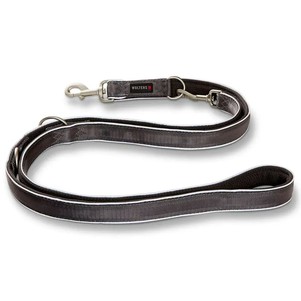 Wolters Active Pro Comfort Повідець перестібка для собак, 2 м/ 20 мм