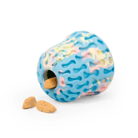 Ruffwear Morel™ Игрушка Для Собак Фото От Dog.Com.Ua