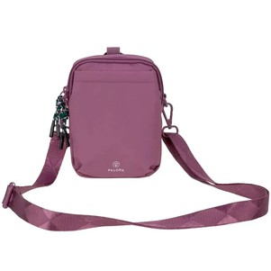 Palopa Greta Сумка для лакомства и аксессуаров собак, L