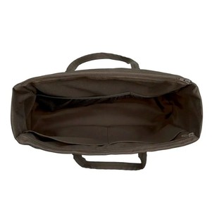 Palopa Jari Багатофункціональний органайзер для аксесуарів собак