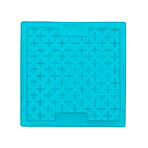 Lickimat Buddy Лизальний Килимок Антистрес Для Собак, МʼЯка Основа Фото Зоомагазину Dog.Com.Ua