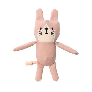 FuzzYard М'яка іграшка Котик для котів