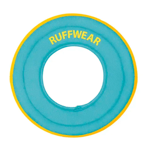 Ruffwear Hydro Plane™ Фрісбі Для Собак Блакитний Фото Зоомагазину Dog.Com.Ua