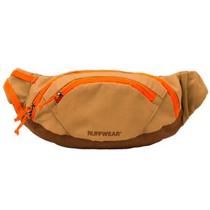 Ruffwear Home Trail™ Сумка-бананка поясная для корма и аксессуаров