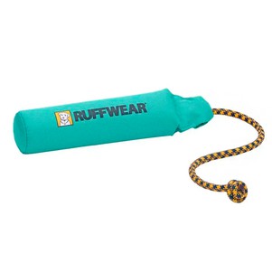 Ruffwear Lunker™ Игрушка для собак, M