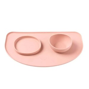 FuzzYard LIFE Силіконовий килимок під миски