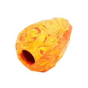 Ruffwear Gnawt-a-Cone™ Игрушка для собак