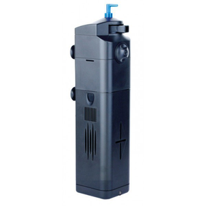 Sunsun Jup-01 Фільтр Внутрішній В Акваріум, 8 W Фото Зоомагазину Dog.Com.Ua
