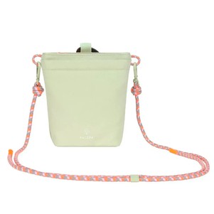 Palopa Karl Сумка для лакомства и аксессуаров собак, M