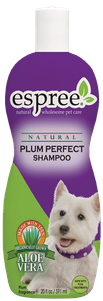 Espree Plum Perfect Shampoo Ідеальний Сливовий шампунь "Без сліз"