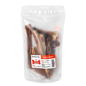 Practik Корень бычий