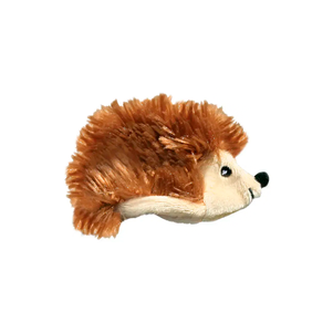 Kong Refillables Hedgehog Игрушка Для Кошек Фото Зоомагазина Dog.Com.Ua