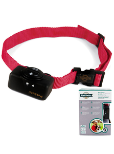 PetSafe Bark Control ПЕТСЕЙФ АНТИЛАЙ електронний нашийник для собак, для дресирування проти гавкоту