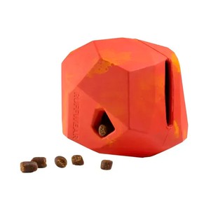 Ruffwear Gnawt-a-Rock™ Игрушка для собак