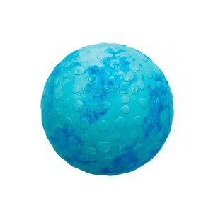 Wolters Aqua-Fun Ball Мячик для собак, 7 см