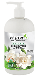 Espree Shea Butter Hand Cream Крем для рук із маслом Ши