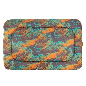 Ruffwear Basecamp™ Мат для собак, 61х46 см