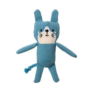 FuzzYard М'яка іграшка Котик для котів