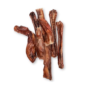 Practik Корень бычий