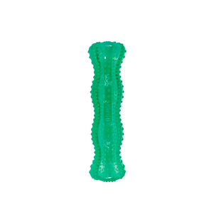 Kong Squeezz Dental Stick Игрушка Для Собак Фото Зоомагазина Dog.Com.Ua
