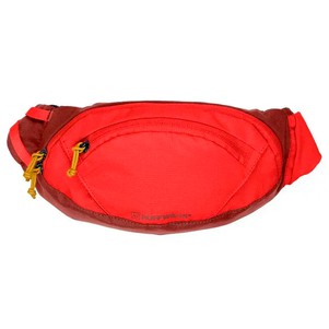 Ruffwear Home Trail™ Сумка-бананка поясная для корма и аксессуаров