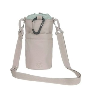 Palopa Boudi Сумка-термос для пляшки та аксесуарів собак