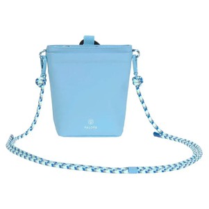 Palopa Karl Сумка для лакомства и аксессуаров собак, M