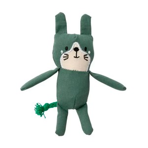 FuzzYard М'яка іграшка Котик для котів