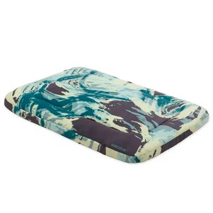 Ruffwear Basecamp™ Мат для собак, 122х77 см
