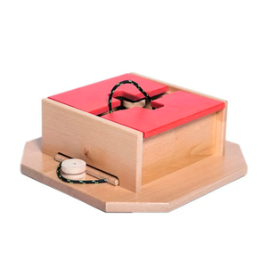 My Intelligent Pets Swiss Qube Розвиваюча Іграшка-Головоломка Для Собак Фото Зоомагазину Dog.Com.Ua