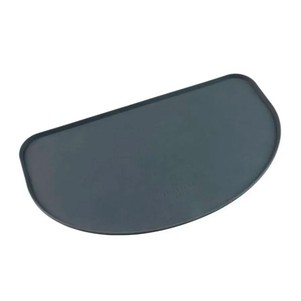 FuzzYard LIFE Силіконовий килимок під миски