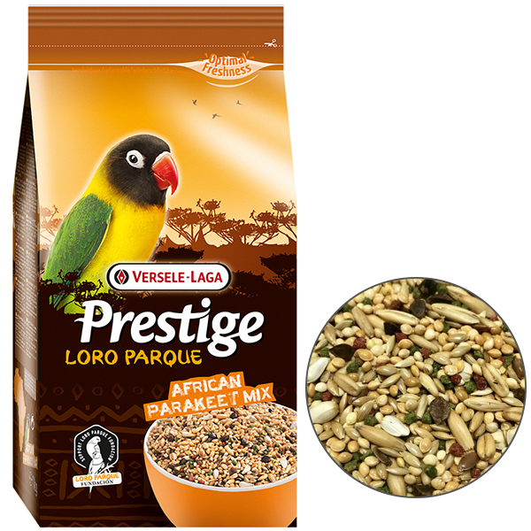 versele-laga-prestige-loro-parque-african-parakeet-mix