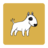 dog.com.ua-logo