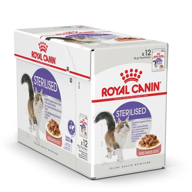 купити royal canin