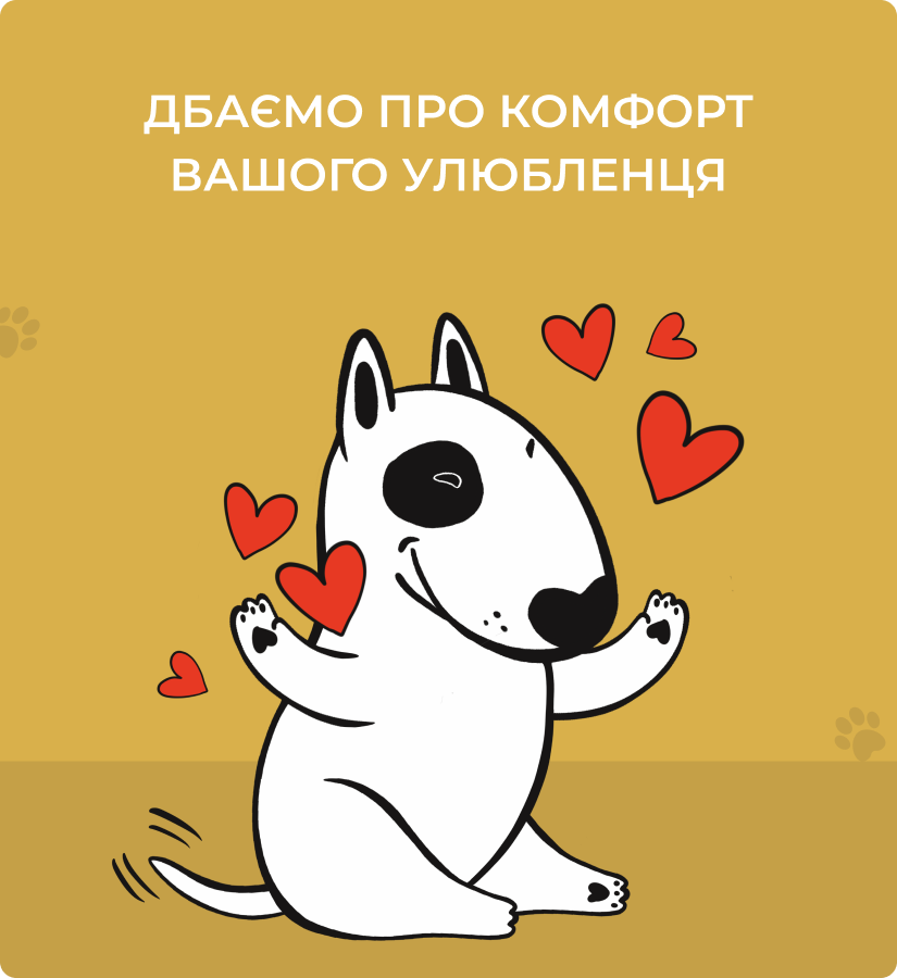 сухий корм farmina